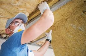 Types of Insulation We Offer in Taos, NM